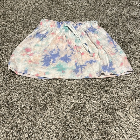 Bundle of skirts - Picture 2 of 8